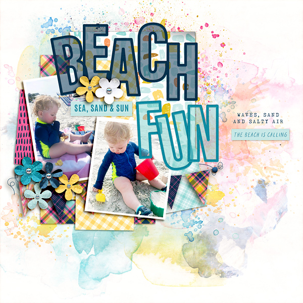 BYOC_8-21_JJ_PRD_Beach Fun