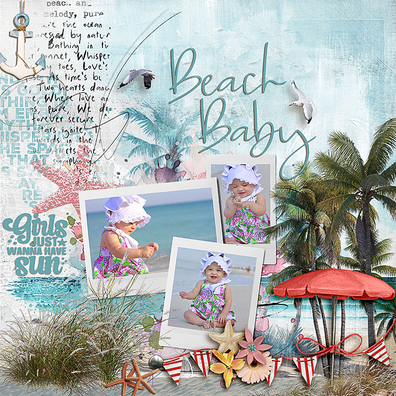 BYOC_8-23_NBK_Beach Baby
