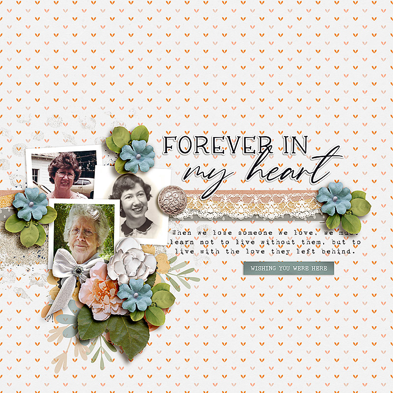 BYOC_8-23_Soco_AD_Forever In My Heart