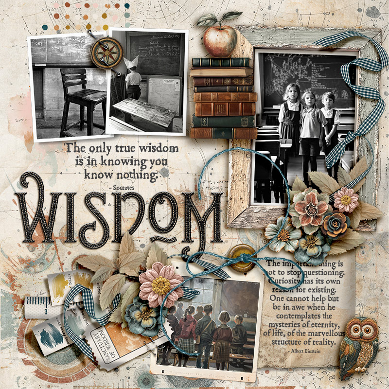 BYOC_9-24_AWA_NBK_Wisdom