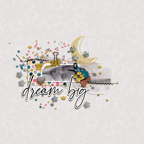 BYOC__Sept21_Soco_PRD_DreamBig