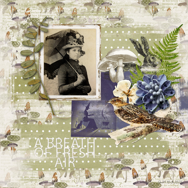 BYOC_abreathoffreshair