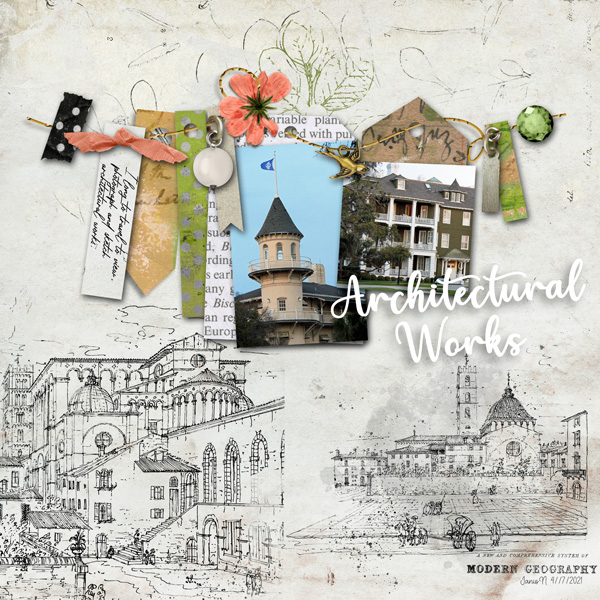 BYOC_architecturalworks