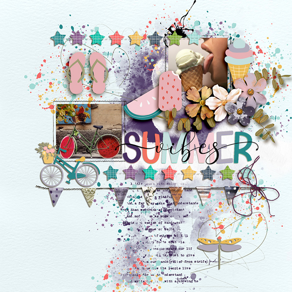 BYOC_Aug22_GIC_LG_Summer Vibes