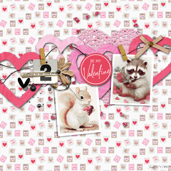 BYOC_bemyvalentine