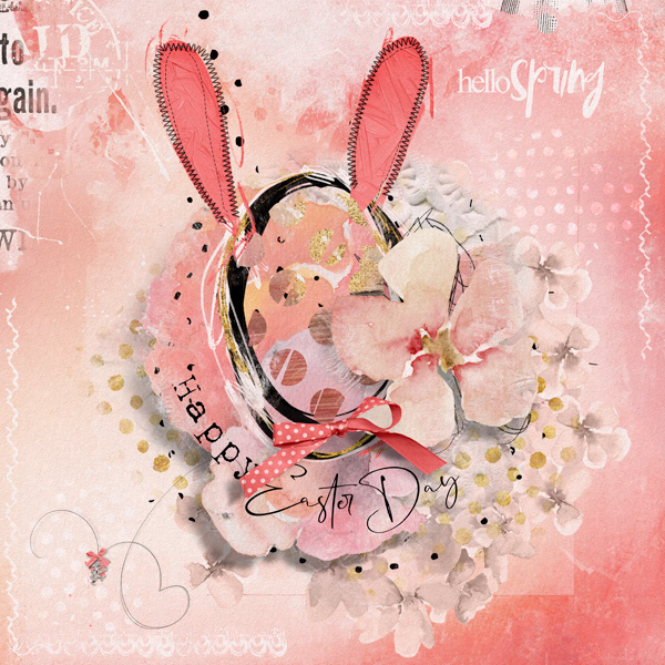 BYOC_Bunny_cinziahart_april_2019
