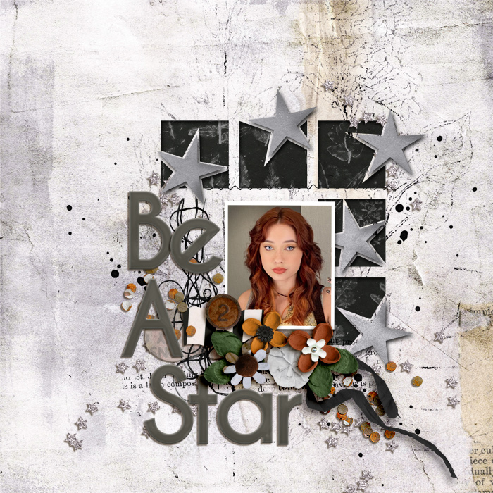 BYOC_feb22_TJ_JJD_Be A Star