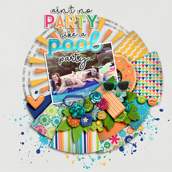 BYOC_july22_BG_SwL_Pool Party