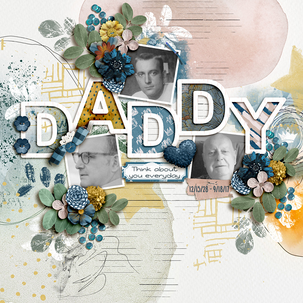 BYOC_june22_LG_NBK_SwL_Daddy