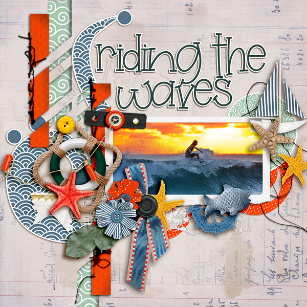 BYOC_june22_PK_RJ_JJD_Riding The Waves