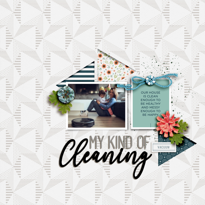 BYOC_Mar22_Soco_My Kind Of Cleaning
