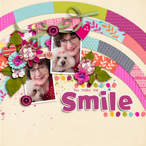 BYOC_May22_GM_SwL_Smile