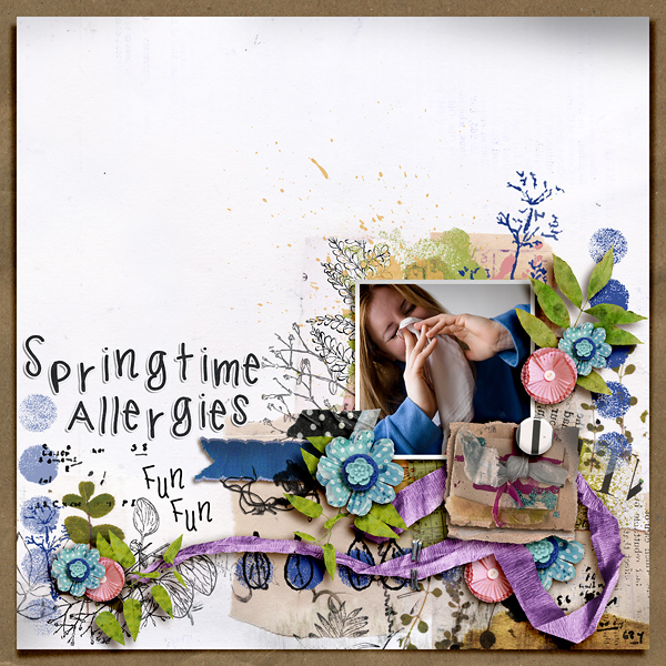 BYOC_May22_RJ_FDD_Springtime Allergies