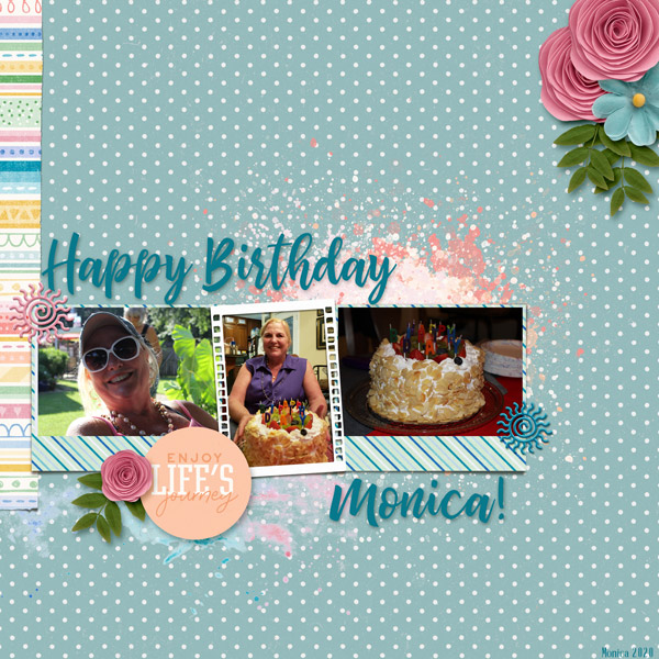 BYOC_Monica's-Birthday