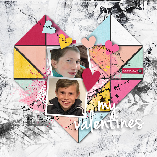 BYOC_mvalentines