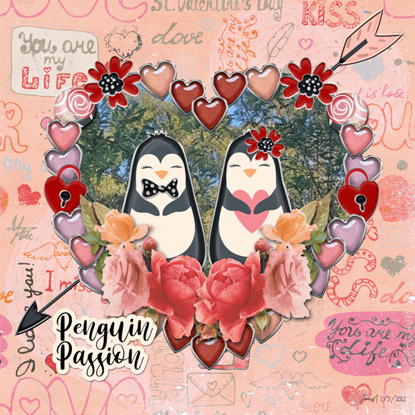 BYOC_penguinpassion