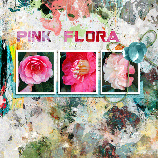 BYOC_pinkflora