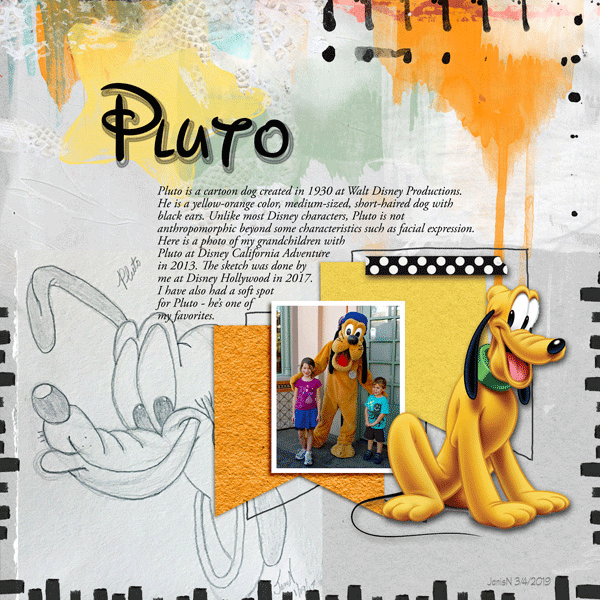 BYOC_Pluto