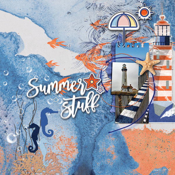 BYOC_summerstuff