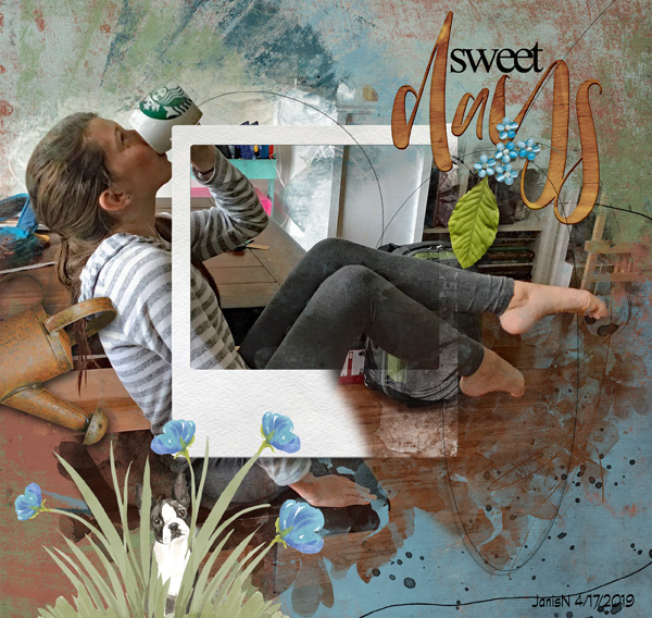 BYOC_sweetdays