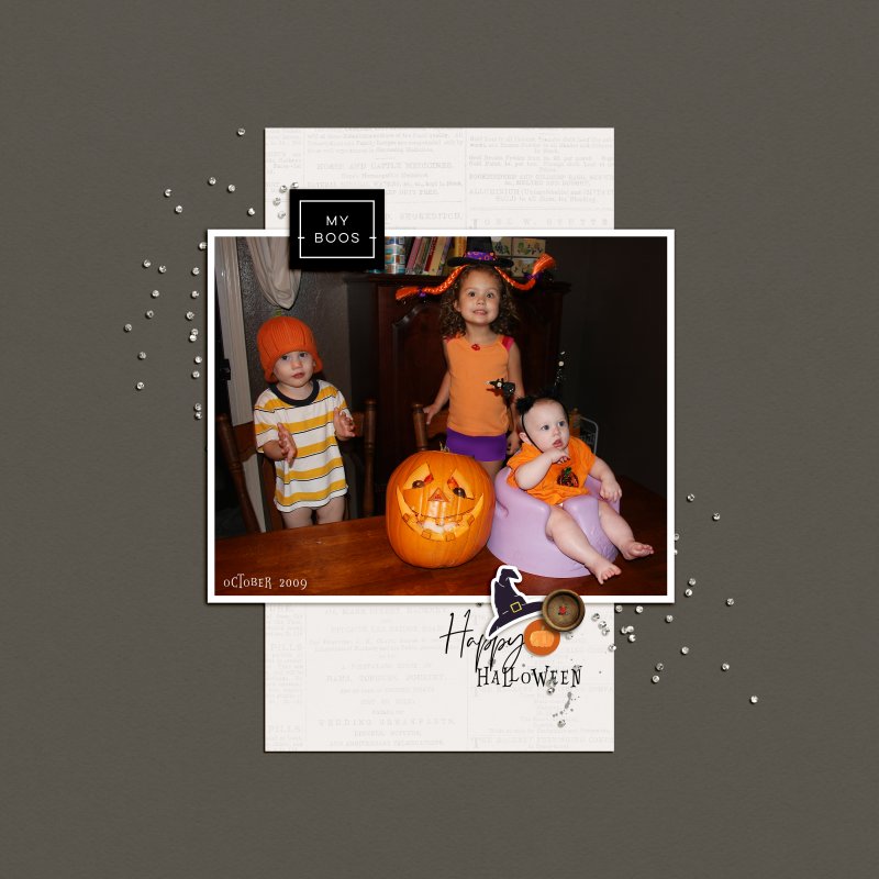 BYOCChall_Oct2021