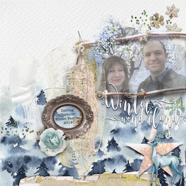 BYOCdec-winter wonderland