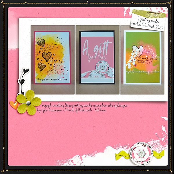 BYOCMay_Greeting Cards