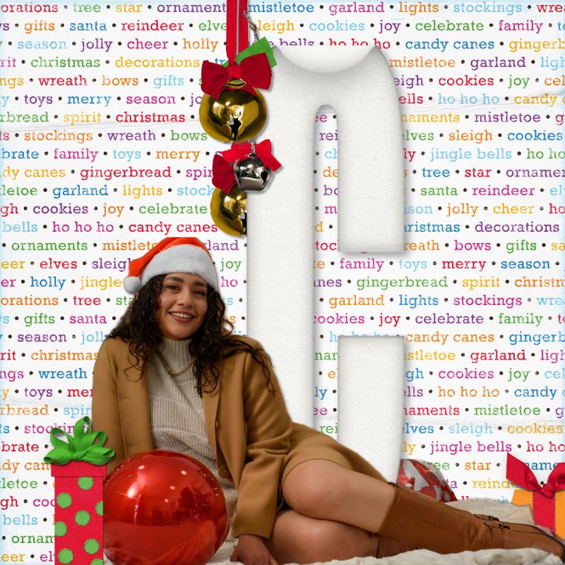 C is for Christmas.jpg