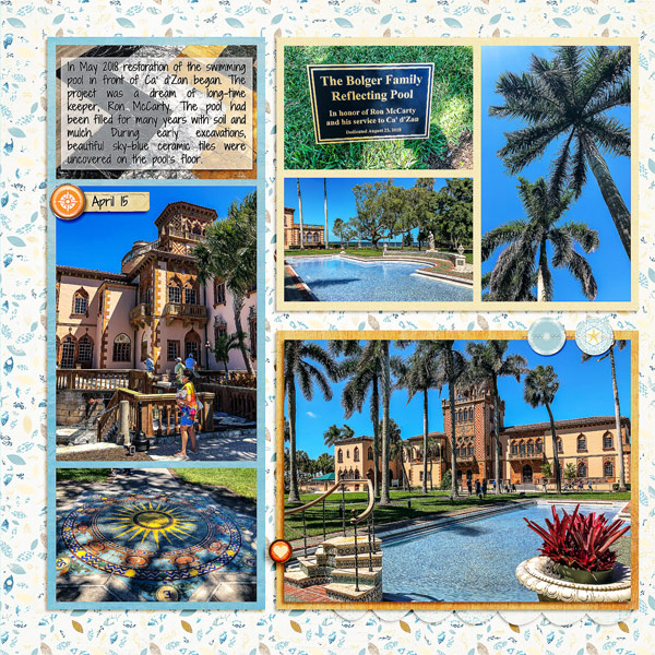 Ca' d' Zan at Ringling_left