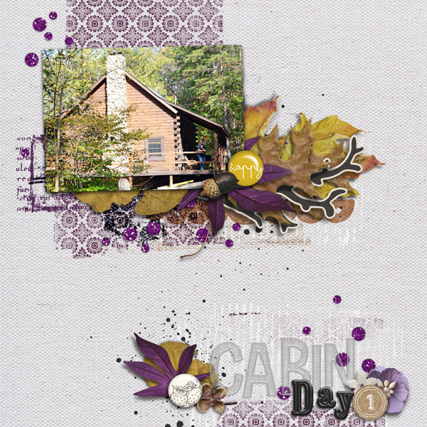 Cabin