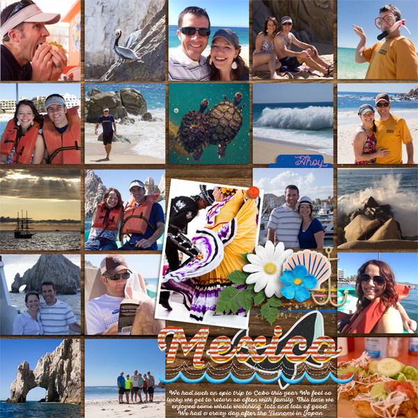 Cabo