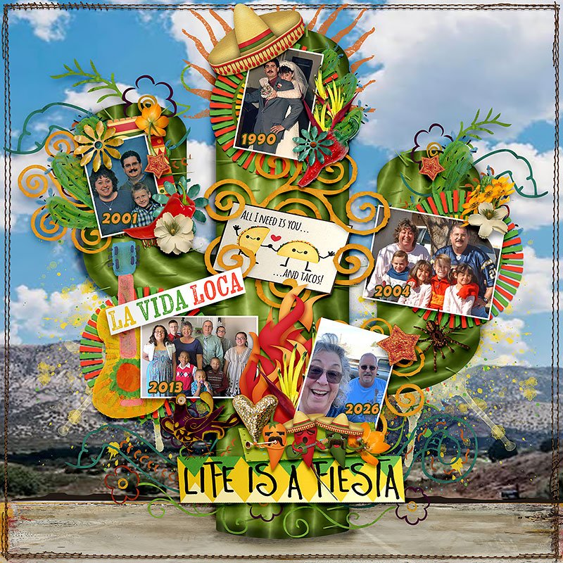 cacti-us-thru-the-years-copy.jpg