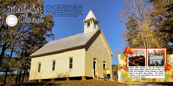 Cades Cove2