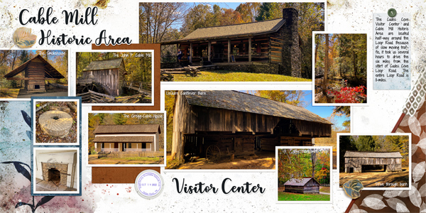 Cades Cove3