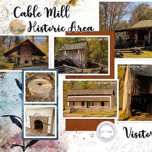 Cades Cove3_left