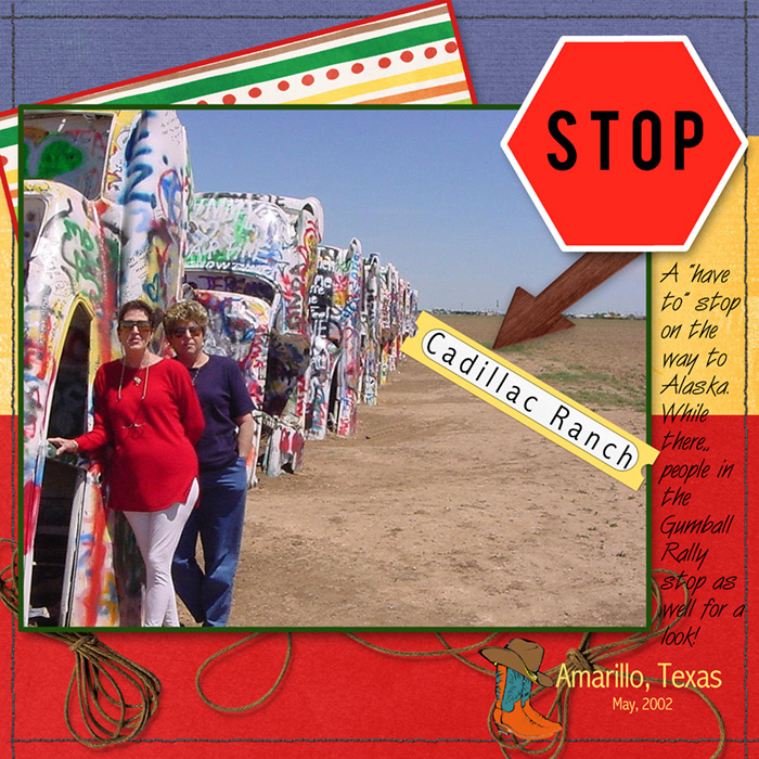 Cadillac-ranch-Photo-Ch