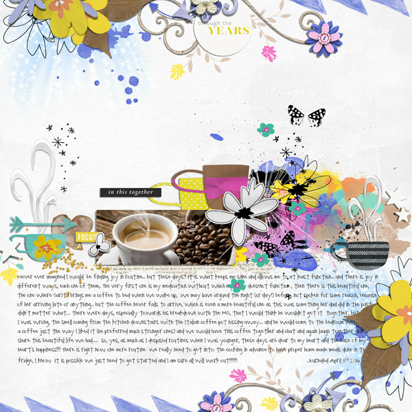 CaffeineFuelled_Routine_1