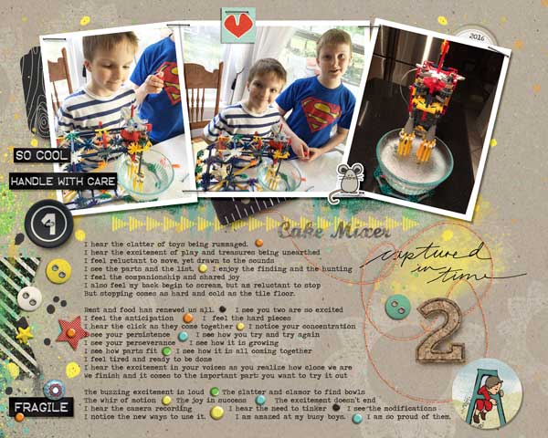 cake-mixer