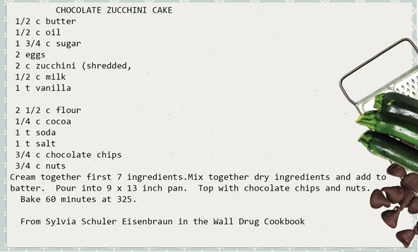cake_choc_zucchini