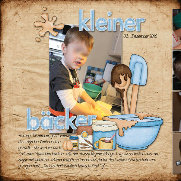 cakemaster
