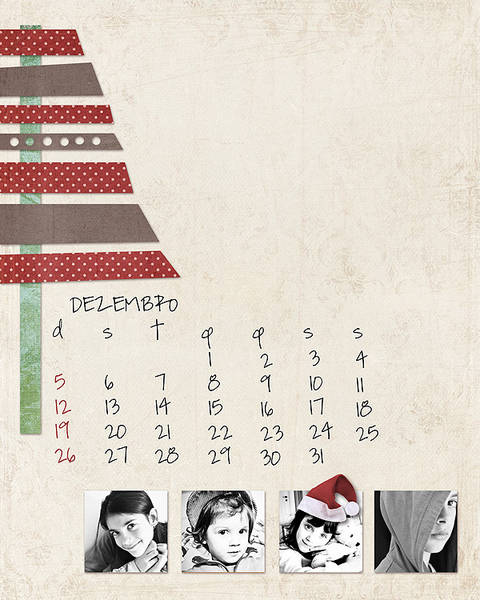 calendar-2010