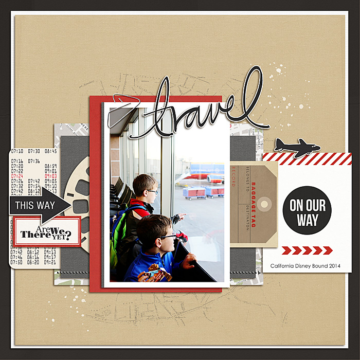 California-Disney-Bound-2014