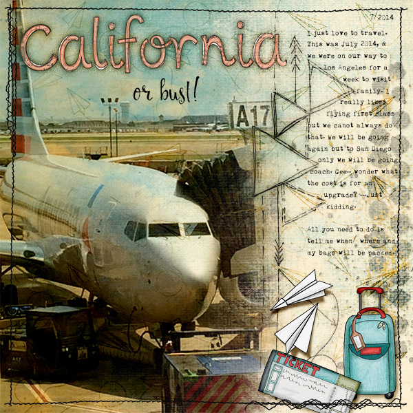 California