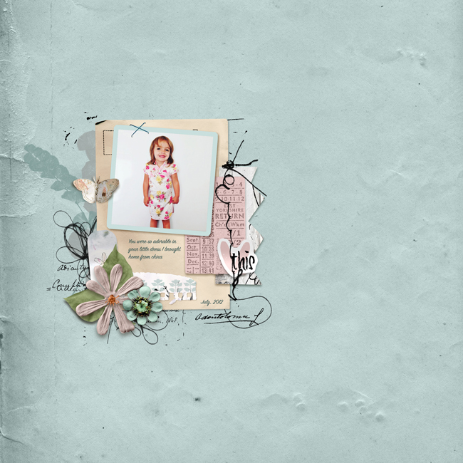 CallieChinaDoll_web