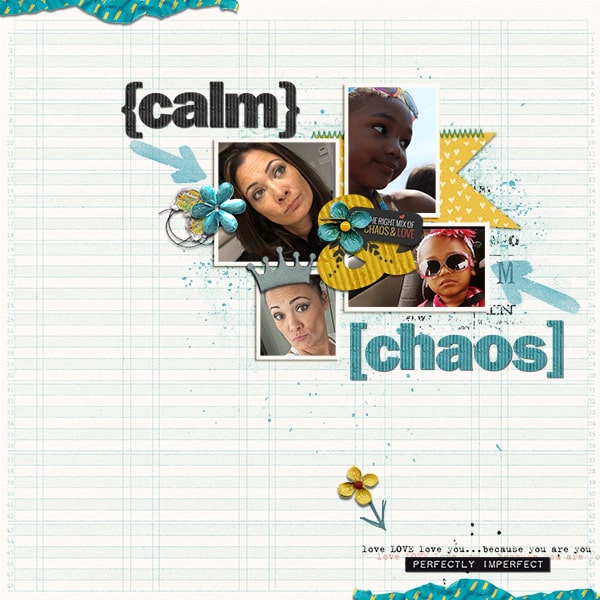 Calm & Chaos_ PRD_SOSN_012021