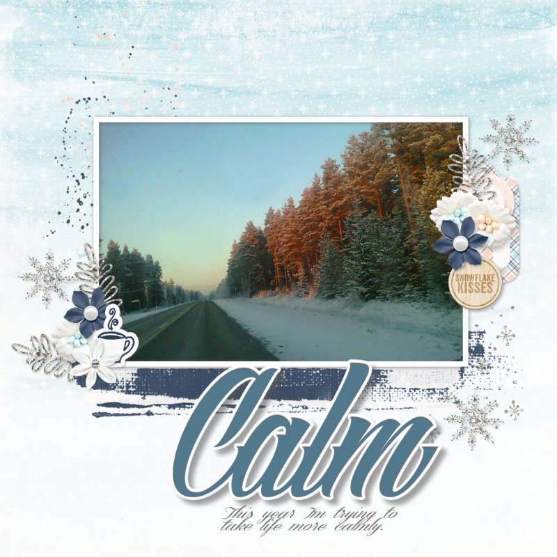 Calm.jpg