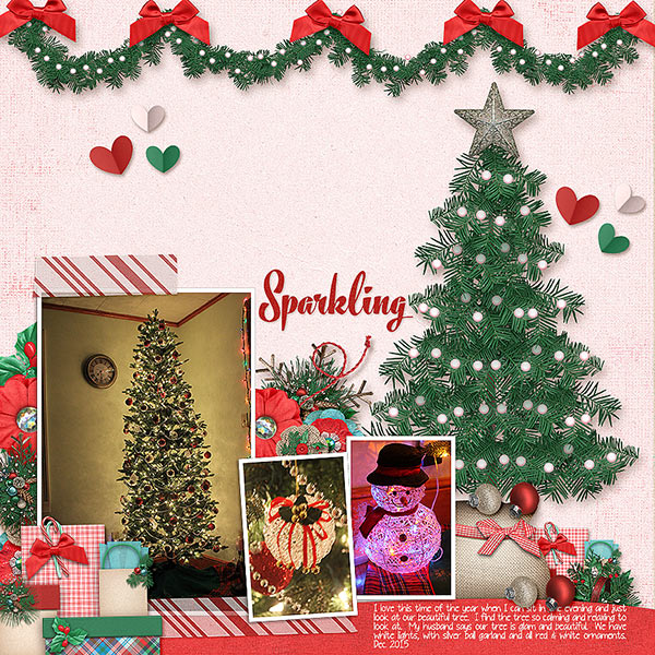 Calming-Tree_Dec-2015