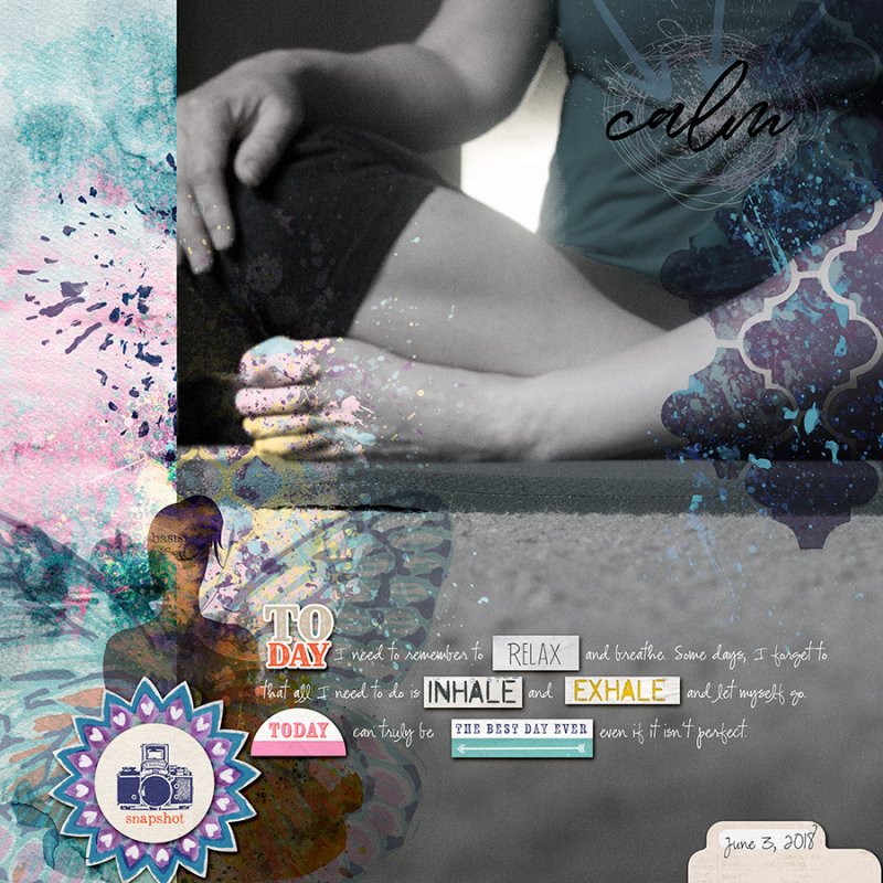 CalmJune2018JC