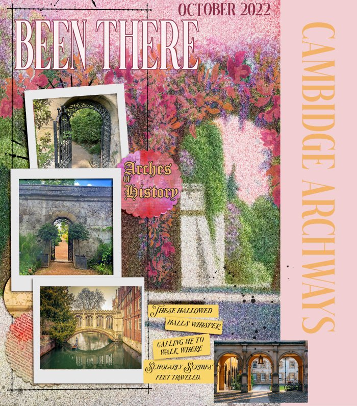 Cambridge Archways Template.jpg