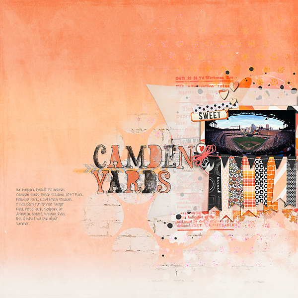 Camden